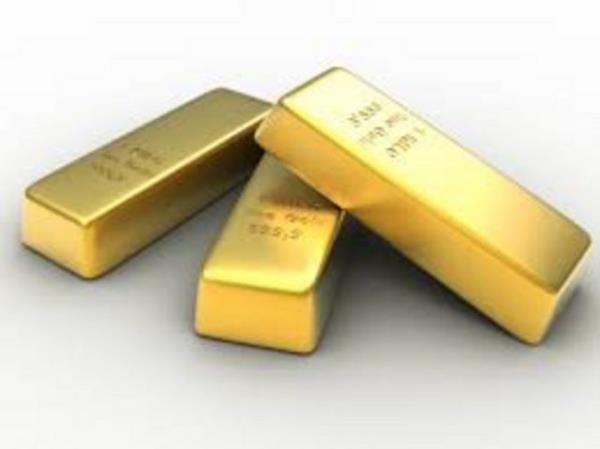 <p><b>24 Ayar Kle Altn (Gr)</b></p>   Dn al: 86.20   <p>Dn sat: 86.55 </p>  Bugn al: 85.15 Bugn   <p>sat: 85.50</p>