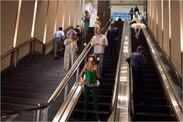 Fakat 'gnahlar ehrine' adm attklarnda, pek ok eyin deitiini greceklerdir