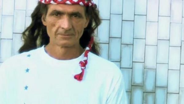 "Aziz Aye, gerek bir karakter olan Aye'nin (Melikah Yardmc) yaamndan yola kyor.