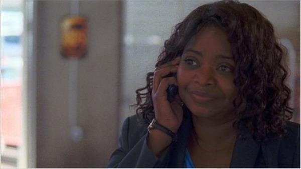 Oscar'n yaad ailevi konulara yer veriliyor.