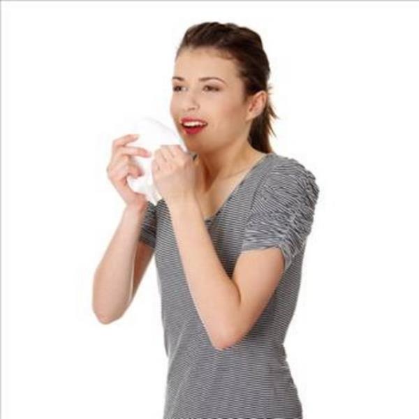 ekeri uzunca bir sre emerek boaznz rahatsz eden ksrk krizini engelleyebilirsiniz.