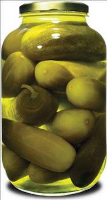 <p><b>Egzersiz sonrasnda kaslarnz geriliyorsa?</b></p>   Kulaa garip gelebilir ama birka yudum turu suyu iin. Bu, annda gevemenizi ve arnn giderilmesini salar.