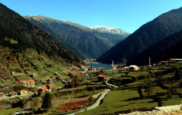 Karadeniz