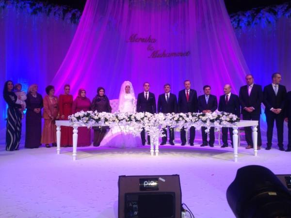 Bakan Danman Seyfullah ARSLANTRK twitter paylamdr