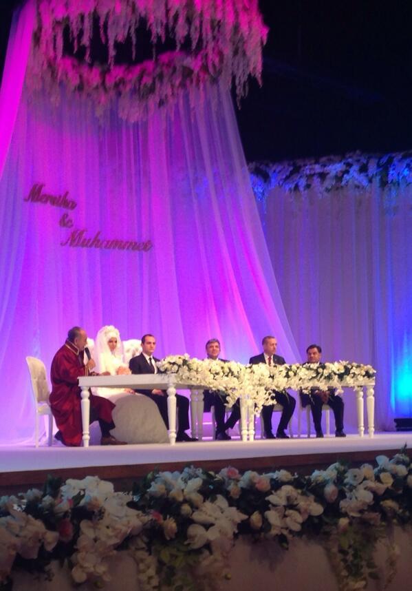 AK Parti Ar Milletvekili Ekrem elebi'nn twitter paylamdr