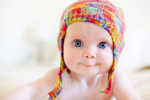 <p><b>Yahya bnu Sa'd (radyallahu anh) anlatyor:</b></p>   Hz. Peygamber (aleyhissaltu vesselm) bol stl bir deve hakknda: "Bunu kim saacak?" diye sordu. Bir adam ayaa kalkmt ki Hz. Peygamber (aleyhissaltu vesselm) "smin ne?" dedi.   <p><b>Adam:</b> "Mrre (ac)!" deyince, ona: "Otur!" dedi.</p>   Hz. Peygamber (aleyhissaltu vesselm) tekrar "Bunu kim saverecek?" diye sordu. Bir bakas ayaa kalkt, ben saacam diyecekti.   <p><b>Hz. Peygamber (aleyhissaltu vesselm) ona da:</b> "ismin nedir?" diye sordu.</p>  <b>Adam:</b> "Harb!" diye cevap verdi. Ona da "Otur" dedi.