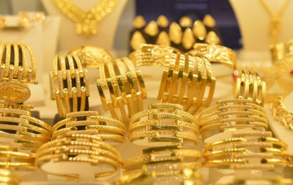 Cumhuriyet Ata Lira: Bugn sat: 570.00