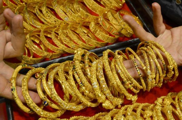 24 Ayar Kle Altn (Gr): Bugn sat: 85.50