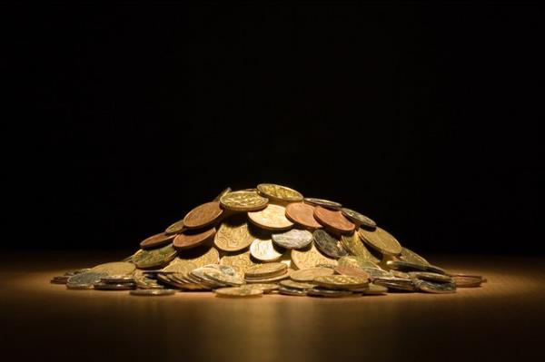 Lira (Tam) Ziynet: Dn al: 547.00 Dn sat: 576.00