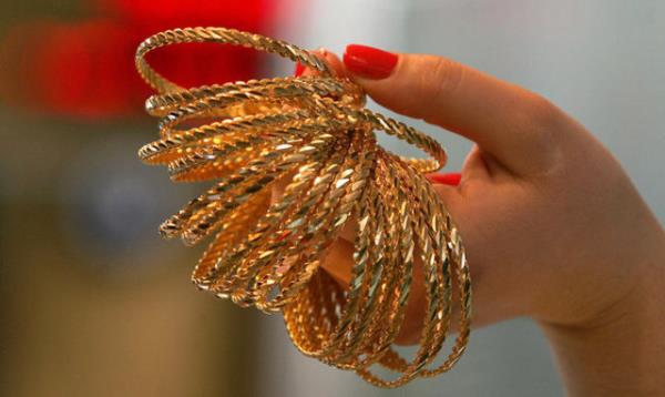 Yarm Ziynet: Bugn sat: 280.00