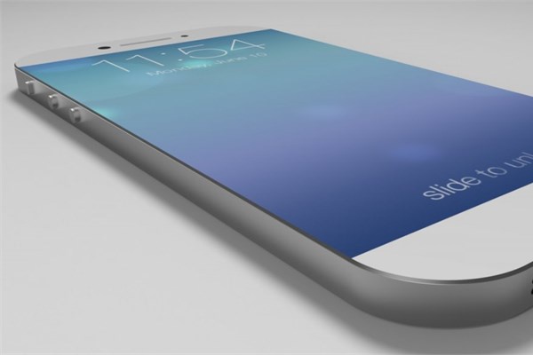 Business Insider sitesi, iPhone 6'ya ynelik iddialar bir araya getirdi ve 'olas' iPhone 6'nn nasl grneceini ortaya koydu. te iPhone 6'nn grntleri...