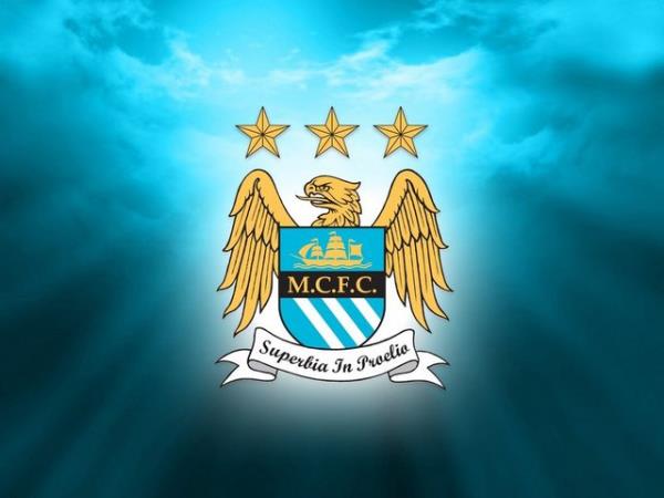 8. Manchester City 332.000.000$
