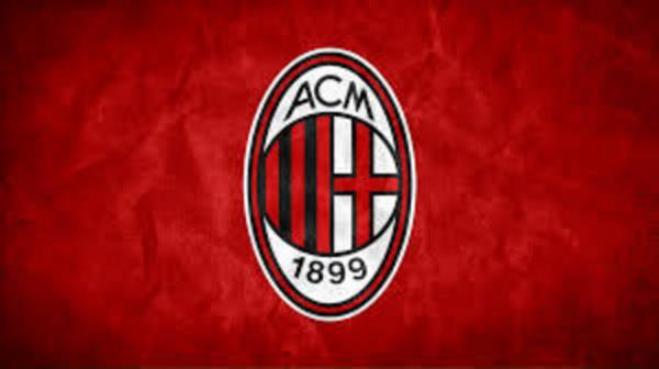 9. AC Milan 263.000.000$