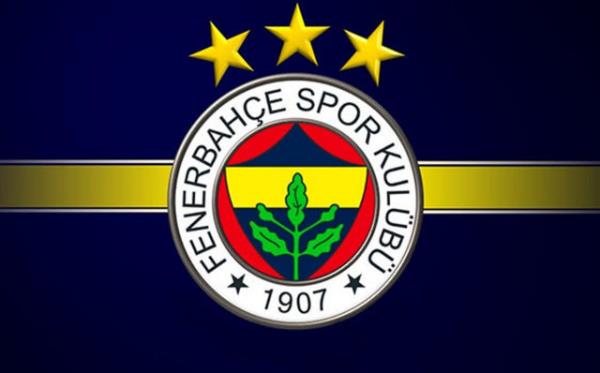22. Fenerbahe 95.000.000$