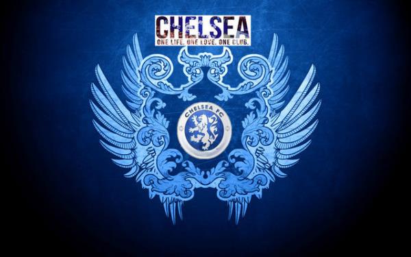 5. Chelsea 418.000.000$
