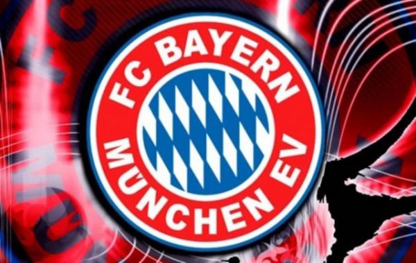1. Bayern Mnih 860.000.000 $
