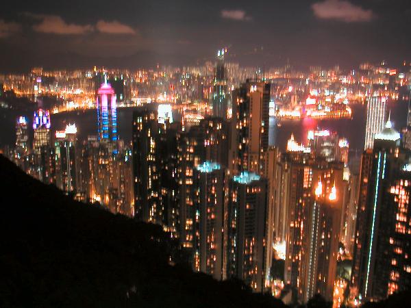 1. in HSBC listesinin zirvesinde yer alan lke oldu.