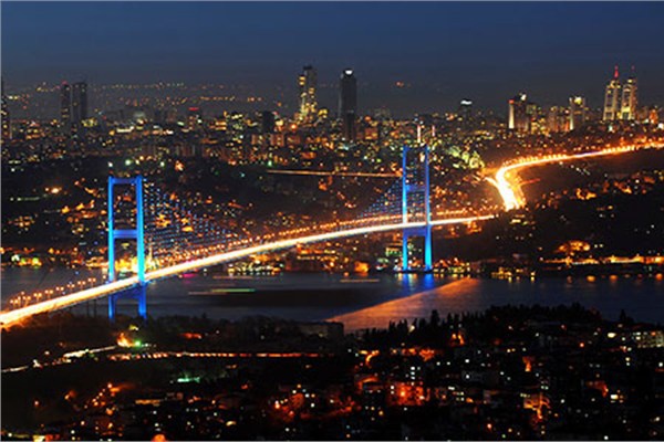 11- HSBC listesinde, Trkiye 11. srada yer ald. Bankaclk sektrndeki frsatlar, yeni teknoloji irketleri ve byyen ekonomiyle birlikte farkl alanlarda yeni i imkanlarn artmasnn Trkiye'yi yurt dnda i arayanlar iin cazip lkeler arasna soktuu belirtildi.