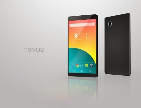 Google Nexus 5 Ve Özellikleri - Foto Galeri - Memurlar.Net