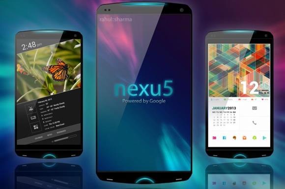 9to5Google sitesinin haberine gre, telefon sata ktktan saatler sonra Google Play'de "Stoklarmuz tkendi. Ltfen daha sonra geri dnn" uyars belirdi. Google, n siparilerin 8 Kasm'dan itibaren tketicilere ulatrlacan belirtti.