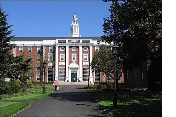 9. California Teknoloji Enstits