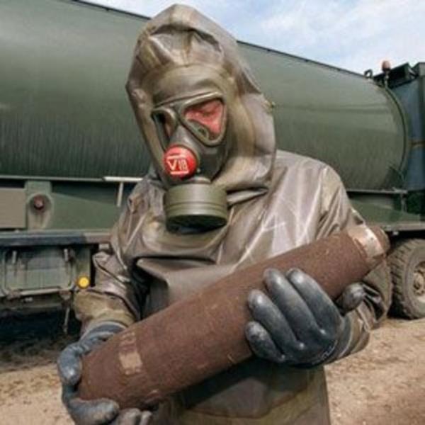 <b>SOF NURETTN:</b> DYORLAR K SZN AJANSINIZ BRKEZ DESN K BU TRKLERN MUHALFLER N GNDERD SLAHLAR VAR YA BZM ALDIIMIZ BLGLERE GRE BUNLARIN NDE KMYASALLAR VAR DENSN DYORLAR.