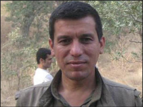 <b>AHN CLO:</b> O ZAMAN BAKA BR EKLDE EY YAPMAK GEREKYOR, YAN AJANS EKLNDE DEL DE BU HABER EY EKLNDE YAPILABLR.