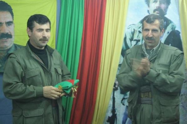 <b>AHN CLO:</b> NASIL?