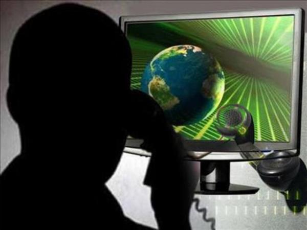 <b>SOF NURETTN:</b> TAMAM .