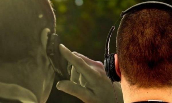 <b>SOF NURETTN:</b> TAMAM ANLADIM.