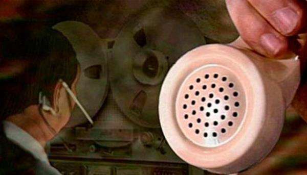 <b>AHIN CLO:</b> O HABER STE VAR YA STE.