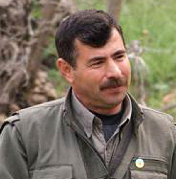 <b>SOF NURETTN:</b> BR BLG EKLNDE M?