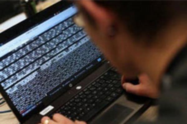 <b>SOF NURETTN:</b> TAMAM.