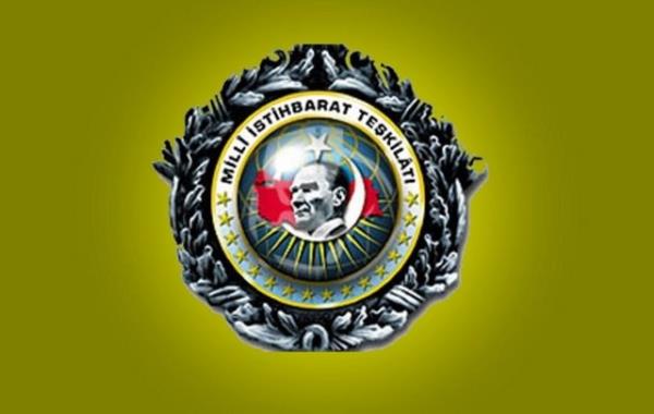 <b>AHN CLO:</b> Y GNLER.