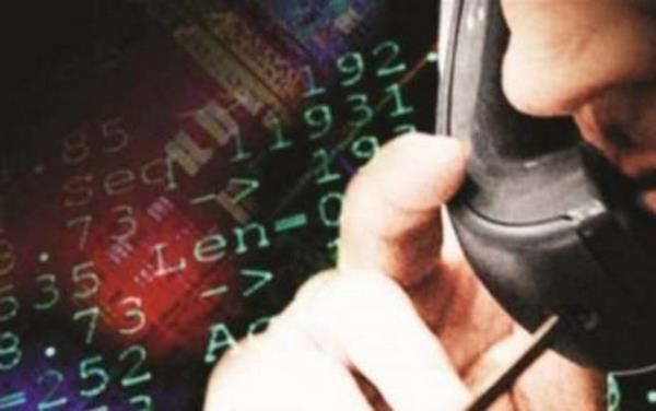 <b>AHN CLO:</b> TAMAM OLDU.