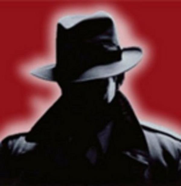 <b>SOF NURETTN:</b> Y GNLER