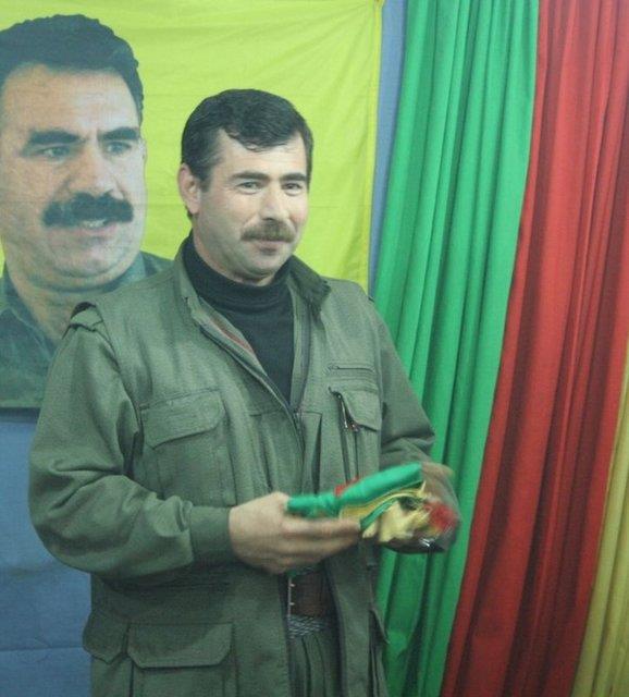 <b>AHN CLO:</b> EVET TE O EKLDE BR HABER YAPILABLR. YAN NASIL YAPABLRZ BLYOR MUSUN BAK.