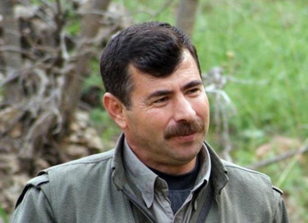 <b>SOF NURETTN:</b> K SEFERDR KO'DAN RCA EDYORLAR, DEMLER K ONUN N BABAMIZLA BLE GRME YAPABLR, MEKTUP GONDEREBLR VE BUNA YARDIM EDEBLR AMA SADECE BUNU SOYLEYN. YAN YLE DYOR K TARH NNDE NEMLDR.