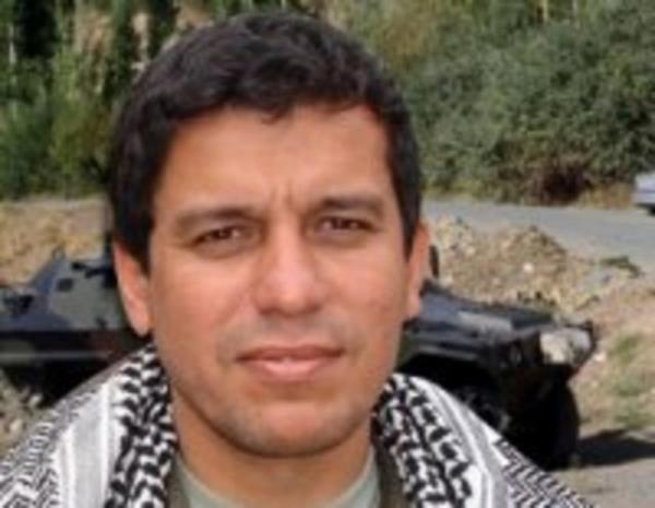 <b>AHN CLO:</b> EVET.