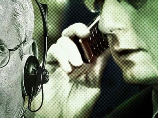 <b>AHN CLO:</b> YAN U EKLDE YAPILABLR. MESELA BU HABER LK NCE NTERNETTEK BR STEDE YAYINLANABLR. TE BYLE BR HABER GEYOR FALAN DYE.