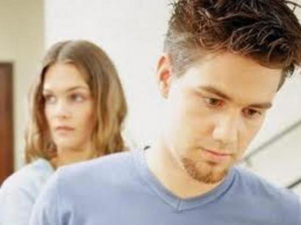 Beni eskisi gibi kskanmyorsun