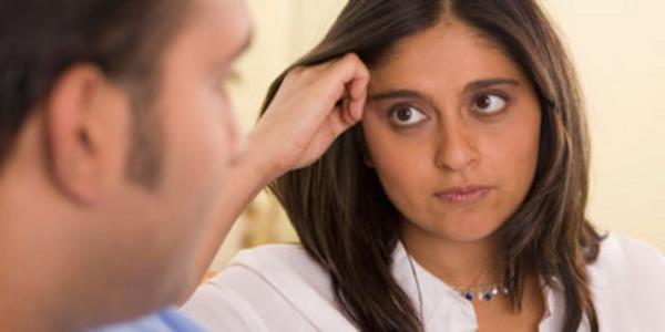 Ben sana istediklerini veremem