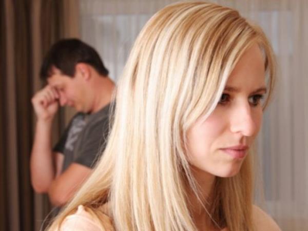 zgrlm seviyorum, kimseye balanamam