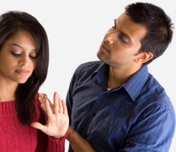 Sen eski sen deilsin