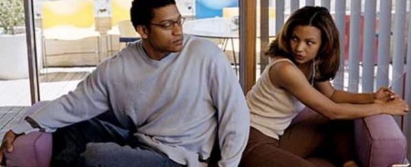 Sana almak istemiyorum