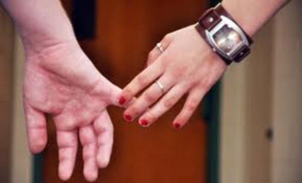 Dzenli iliki adam deilim