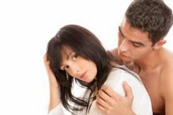 Artk kariyerime odaklanmak istiyorum