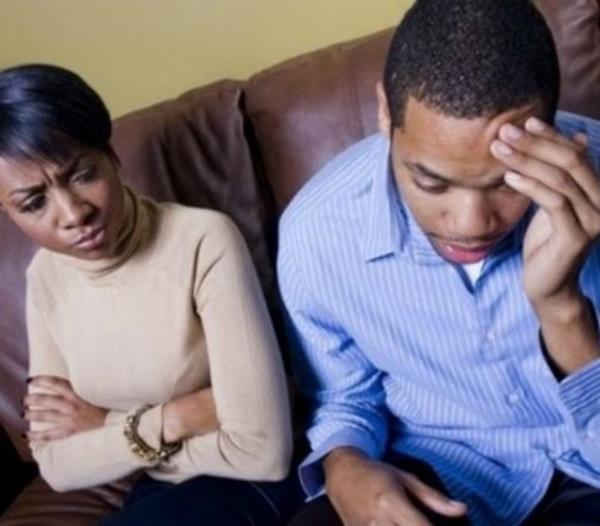 Eski sevgilimi unutamyorum