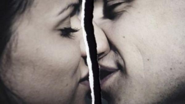 Annem seni istemiyor