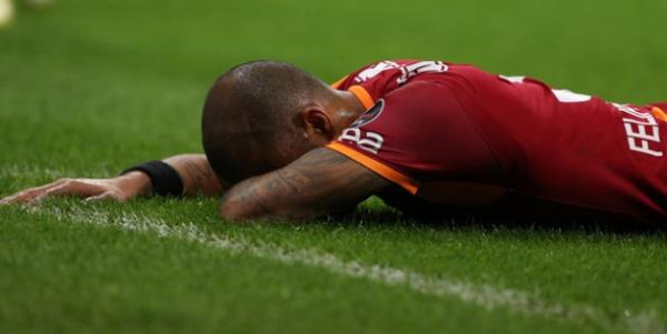 bence dnyann en zor sorusu drogba ile sabri nasl ayn takmda oynuyor????